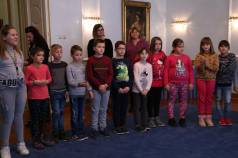 Mini IMG 8763
